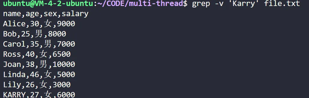 awk-sed-grep-06.png