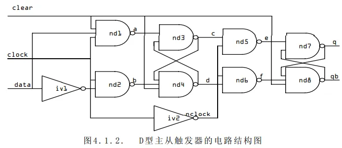 verilog-06.png