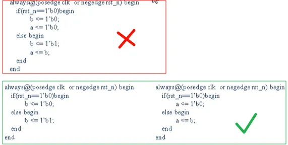 verilog-08.png