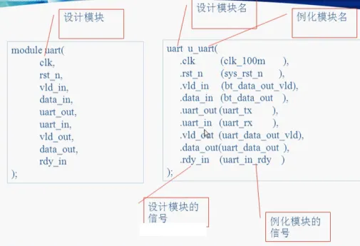 verilog-09.png