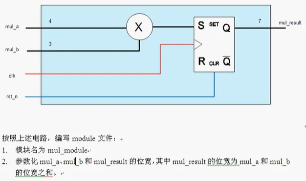 verilog-10.png