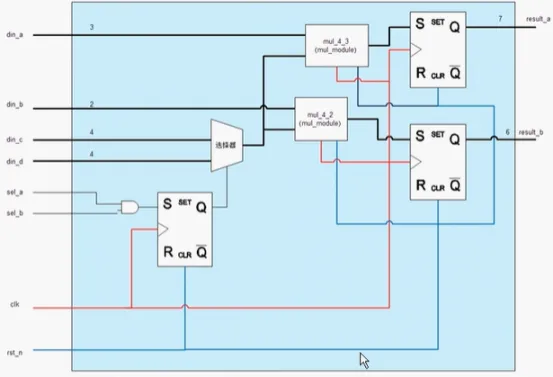 verilog-11.png